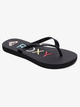 Sandy - Flip-Flops for Girls  ARGL100184