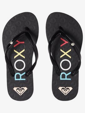 Sandy - Flip-Flops for Girls  ARGL100184