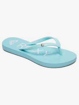 Sandy - Flip-Flops for Girls  ARGL100184