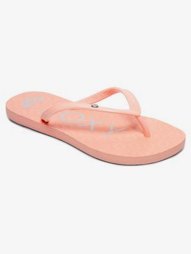 Sandy - Flip-Flops for Girls  ARGL100184