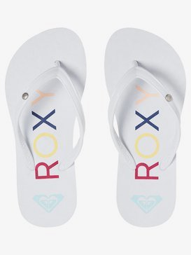 Sandy - Flip-Flops for Girls  ARGL100184