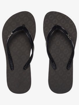 Viva - Flip-Flops for Girls 8-16  ARGL100185