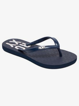 Viva Stamp - Flip-Flops for Girls 8-16  ARGL100218