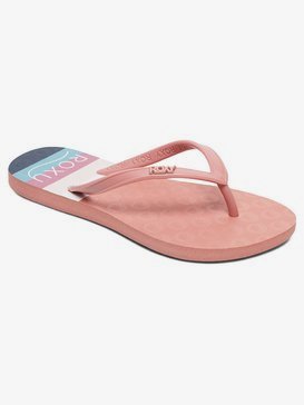 Viva Stamp - Flip-Flops for Girls 8-16  ARGL100218