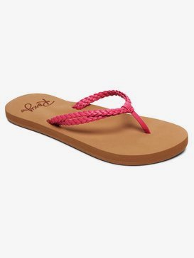 Costas - Sandals for Girls 8-16  ARGL100220