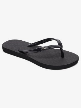 Viva - Flip-Flops ARGL100285