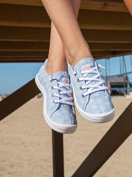 RG BAYSHORE III D  ARGS600100