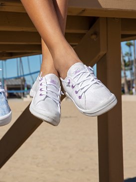 RG BAYSHORE III D  ARGS600100