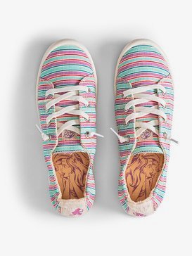 RG BAYSHORE III D  ARGS600100