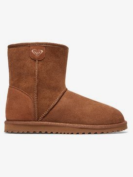 Renton - Sheepskin Boots  ARJB700553