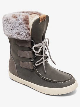 Rainier - Snow Boots  ARJB700582
