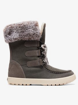 Rainier - Snow Boots  ARJB700582