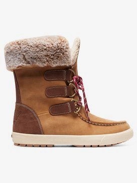 Rainier - Snow Boots  ARJB700582