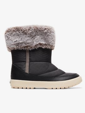 Juneau - Boots  ARJB700584