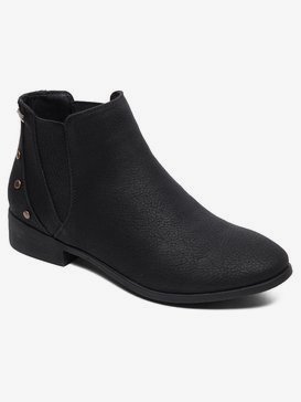 Yates - Ankle Boots for Women  ARJB700609