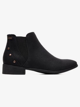 Yates - Ankle Boots for Women  ARJB700609