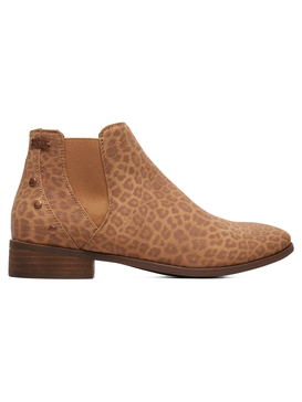 Yates - Ankle Boots for Women  ARJB700609