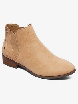 Yates - Ankle Boots for Women  ARJB700609
