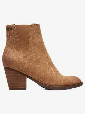 Randall - Heeled Boots for Women  ARJB700613