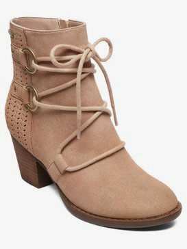 Wallis - Heeled Boots for Women  ARJB700615