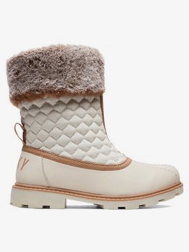 Kimi - Waterproof Winter Boots for Women  ARJB700626
