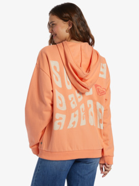 Hoodies & SweatShirts for Women | Roxy