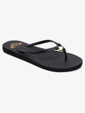 Solis - Flip-Flops for Women  ARJL100649