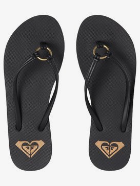 Solis - Flip-Flops for Women  ARJL100649
