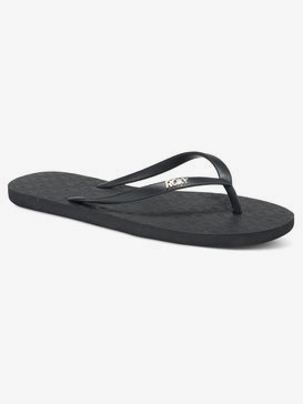 Viva - Flip-Flops for Women  ARJL100663