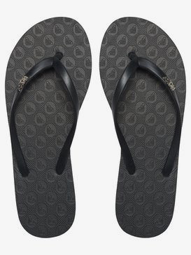 Viva - Flip-Flops for Women  ARJL100663