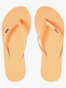 Viva - Flip-Flops for Women  ARJL100663