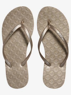 Viva - Flip-Flops for Women  ARJL100663