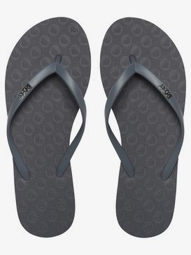 Viva - Flip-Flops for Women  ARJL100663