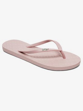 Viva - Flip-Flops for Women  ARJL100663