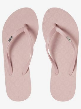 Viva - Flip-Flops for Women  ARJL100663