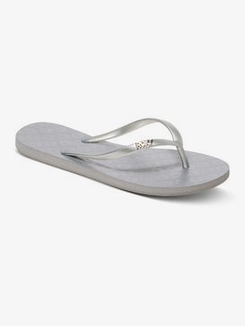 Viva - Flip-Flops for Women  ARJL100663