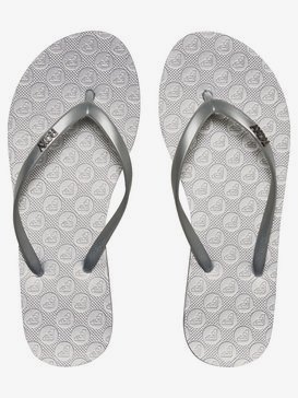 Viva - Flip-Flops for Women  ARJL100663