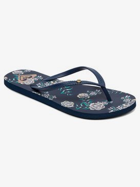 Bermuda - Flip-Flops for Women  ARJL100664