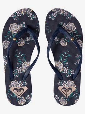 Bermuda - Flip-Flops for Women  ARJL100664