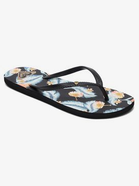Bermuda - Flip-Flops for Women  ARJL100664