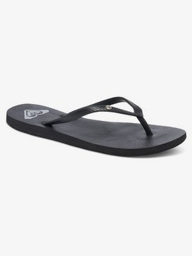 Bermuda - Flip-Flops for Women  ARJL100664
