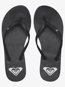 Bermuda - Flip-Flops for Women  ARJL100664