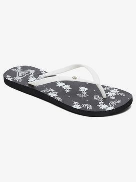 Bermuda - Flip-Flops for Women  ARJL100664