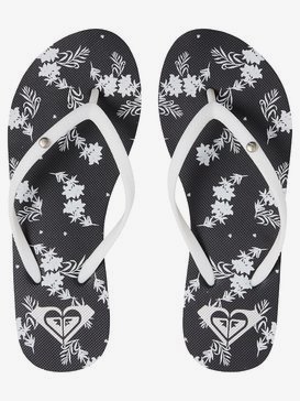 Bermuda - Flip-Flops for Women  ARJL100664