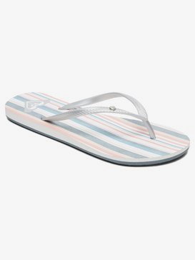 Bermuda - Flip-Flops for Women  ARJL100664