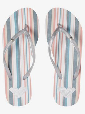 Bermuda - Flip-Flops for Women  ARJL100664
