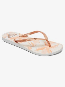 Bermuda - Flip-Flops for Women  ARJL100664