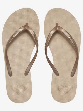 Bermuda - Flip-Flops for Women  ARJL100664