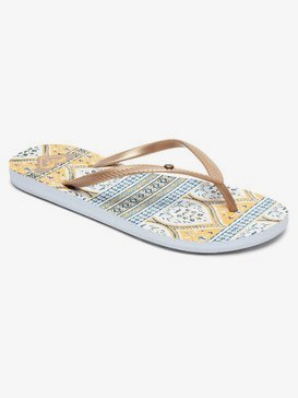 Bermuda - Flip-Flops for Women  ARJL100664