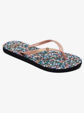 Bermuda - Flip-Flops for Women  ARJL100664